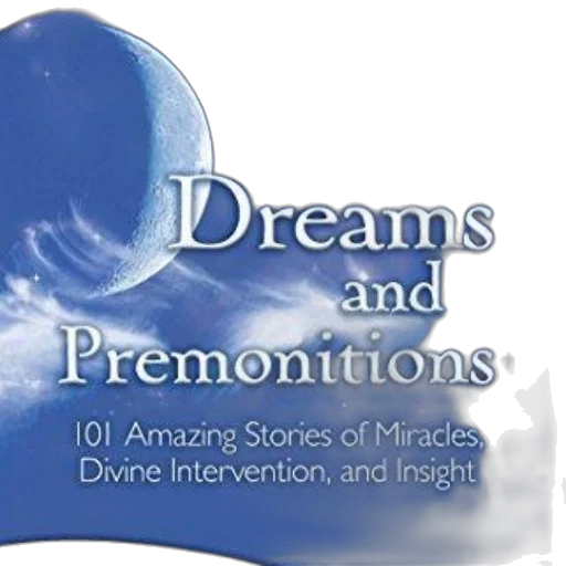 101, amazing, stories, miracles transparent PNG cut-out