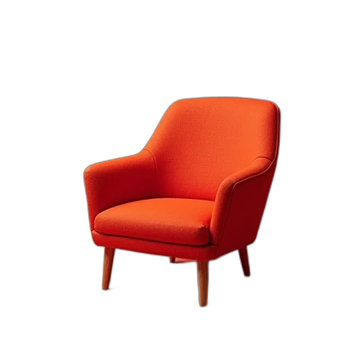 furniture, crown, dress, hat transparent PNG cut-out