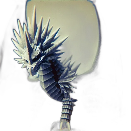 crown, staff, hair, umbrella transparent PNG cut-out