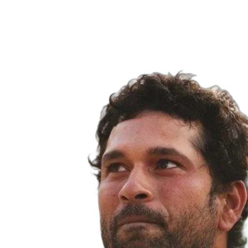 face, staff, crown, animal transparent PNG cut-out