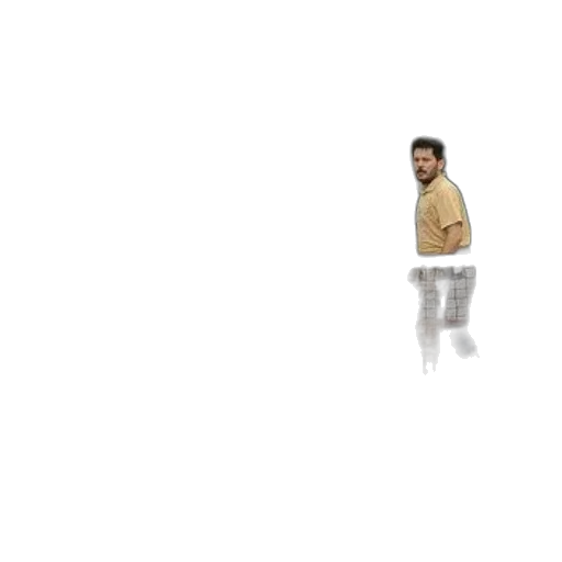 jacket, creature, hair, animal transparent PNG cut-out