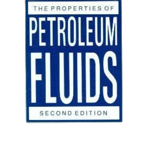 cover, properties, petroleum, fluids transparent PNG cut-out