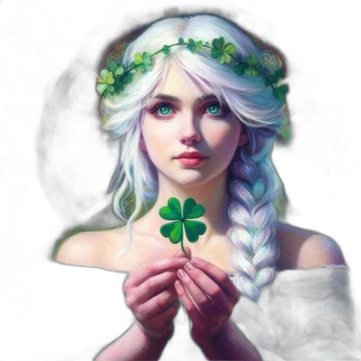 crown, fantasy art, photorealistic, pixel art transparent PNG cut-out