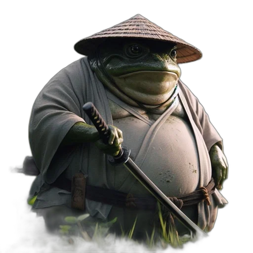 staff, mask, hat, concept art transparent PNG cut-out