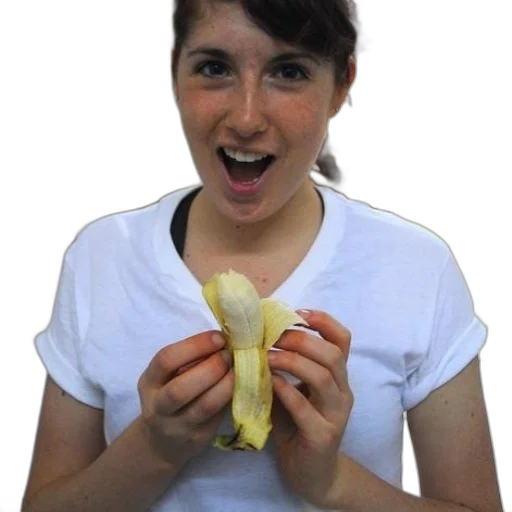 food, face, staff, photorealistic transparent PNG cut-out