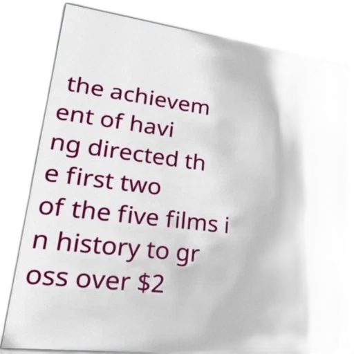 outer space, image, highlights, achievement transparent PNG cut-out