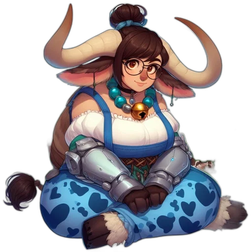 staff, concept art, fantasy art, pixel art transparent PNG cut-out