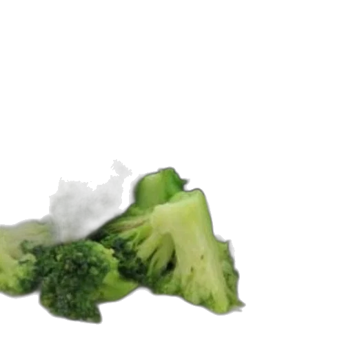 food, crown, weapon, dragon transparent PNG cut-out