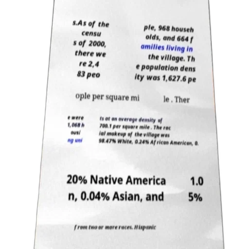 text-based, image, showing, population transparent PNG cut-out