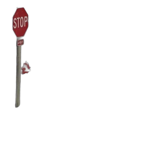 staff, weapon, sword, umbrella transparent PNG cut-out