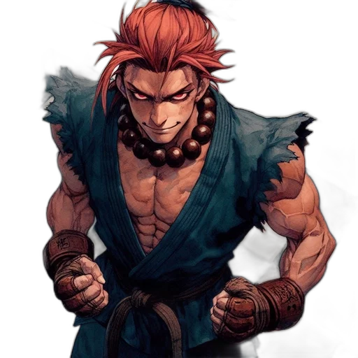 staff, sword, concept art, fantasy art transparent PNG cut-out