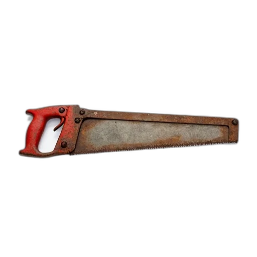 weapon, sword, staff, furniture transparent PNG cut-out