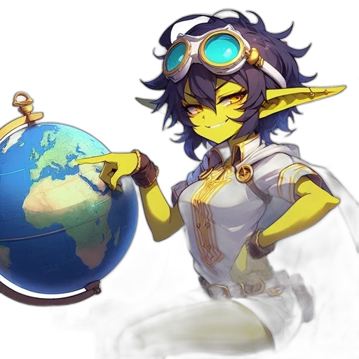 staff, mask, jewelry, weapon transparent PNG cut-out
