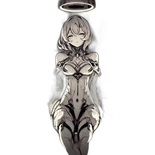 jewelry, sword, dress, weapon transparent PNG cut-out