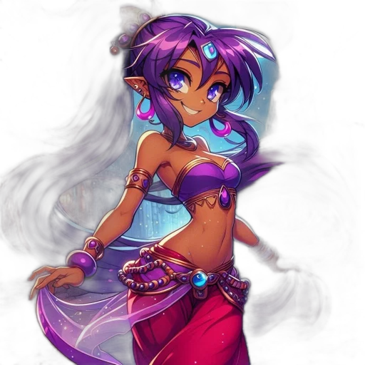 staff, fantasy art, concept art, pixel art transparent PNG cut-out
