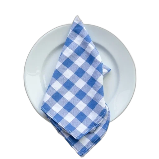 food, hat, jewelry, blue transparent PNG cut-out