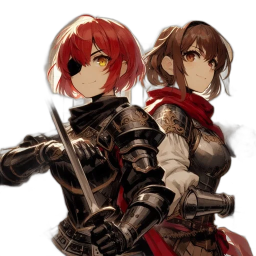 weapon, sword, staff, concept art transparent PNG cut-out
