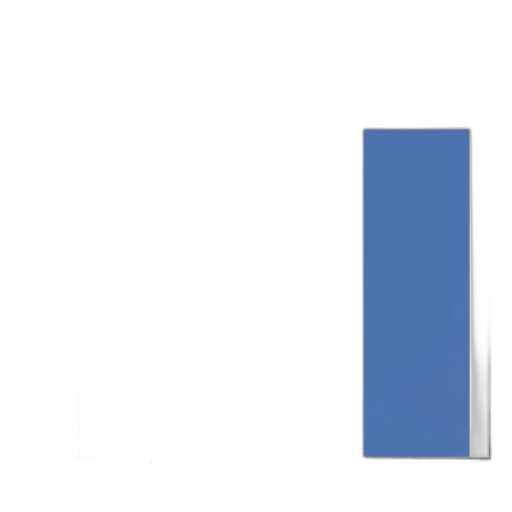 weapon, staff, sword, hat transparent PNG cut-out