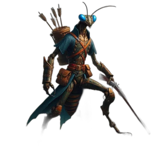 staff, sword, weapon, dragon transparent PNG cut-out
