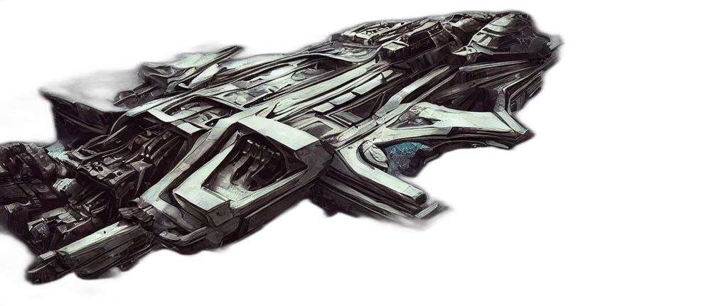 weapon, car, sword, robot transparent PNG cut-out