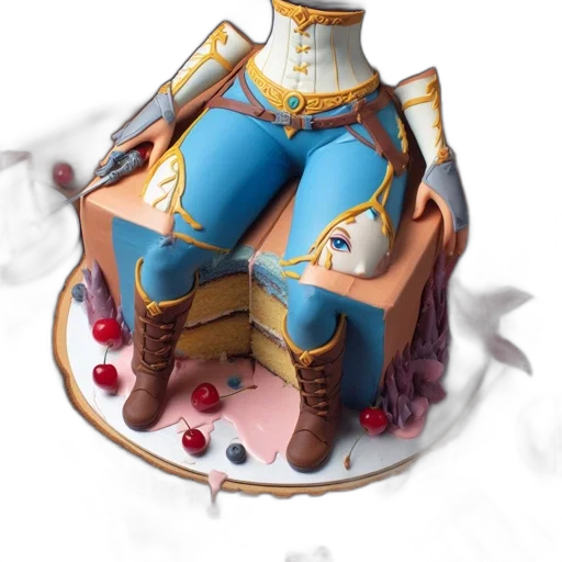 crown, food, jewelry, furniture transparent PNG cut-out