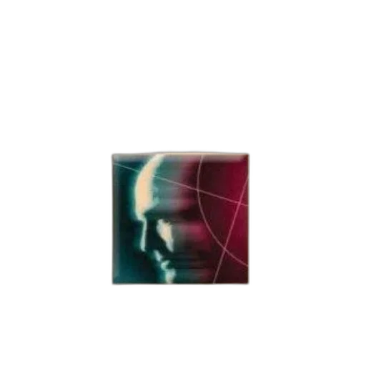 face, hair, mask, robot transparent PNG cut-out