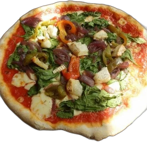 food, 3d render, photorealistic, freshly transparent PNG cut-out
