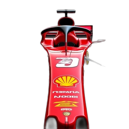 car, weapon, new, ferrari transparent PNG cut-out