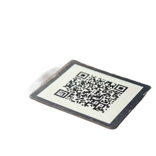 nfc, card, sits, next transparent PNG cut-out