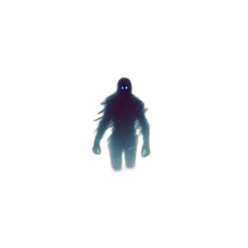 creature, robot, mask, animal transparent PNG cut-out