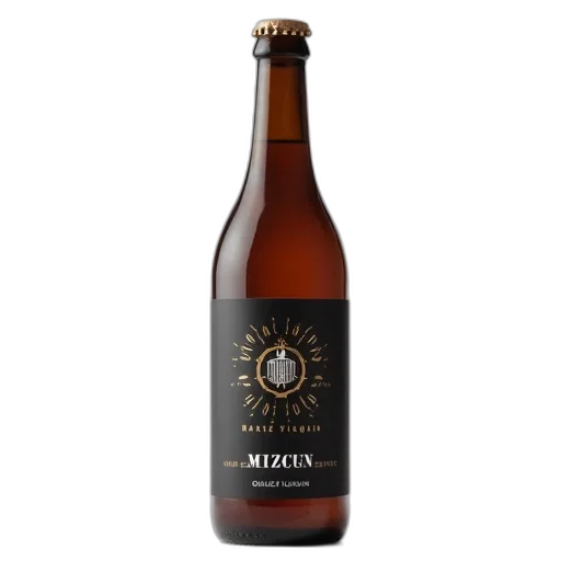 bottle, geuze, tilquin, gueuze transparent PNG cut-out