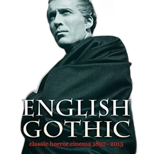 image, promotional, poster, english transparent PNG cut-out