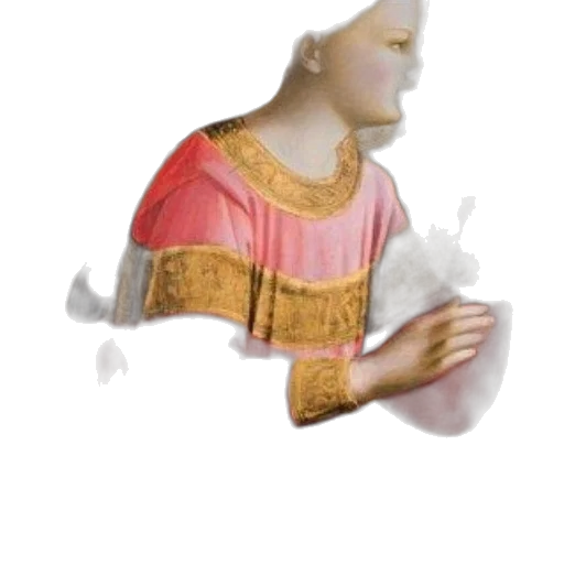 dress, jewelry, face, crown transparent PNG cut-out