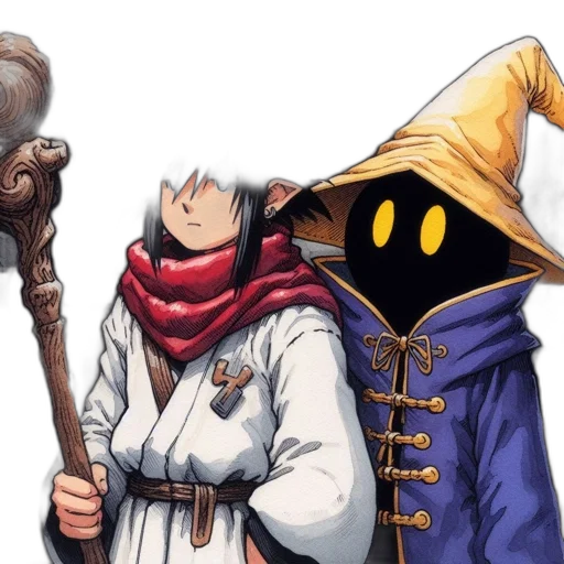 staff, mask, sword, weapon transparent PNG cut-out