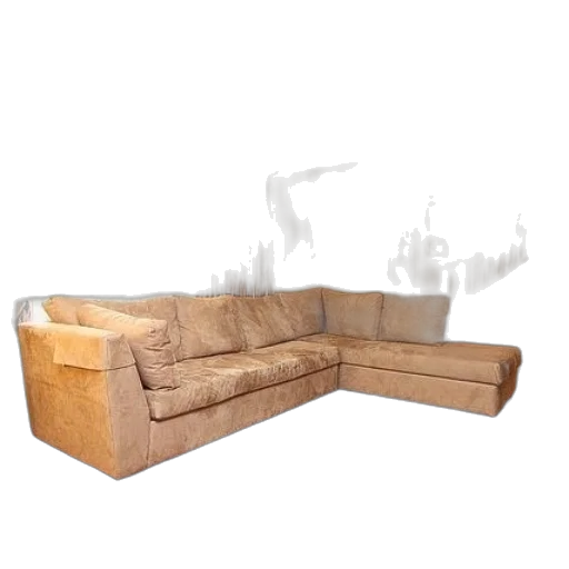 furniture, 3d render, photorealistic, concept art transparent PNG cut-out