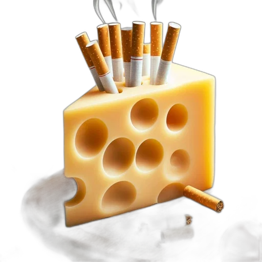 food, furniture, jacket, weapon transparent PNG cut-out