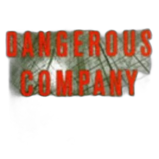weapon, staff, cover, dangerous transparent PNG cut-out