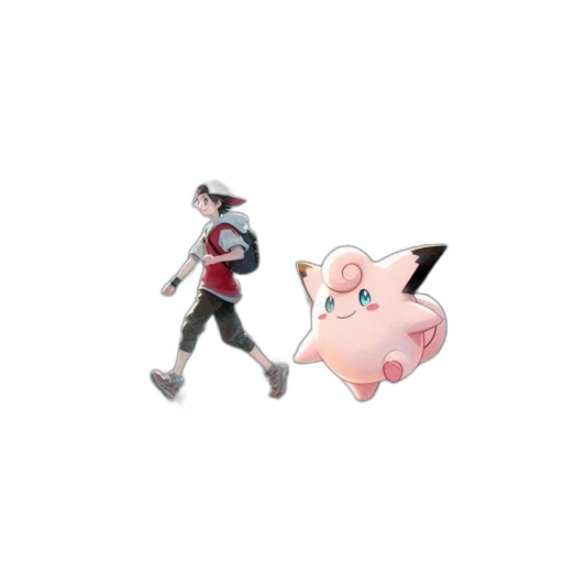 animal, creature, hat, weapon transparent PNG cut-out