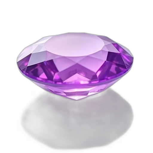 jewelry, crown, hat, weapon transparent PNG cut-out