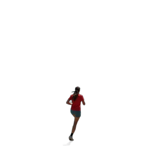 dress, shoes, robot, creature transparent PNG cut-out