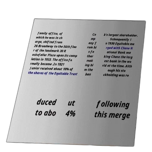 robot, 3d render, text-based, image transparent PNG cut-out