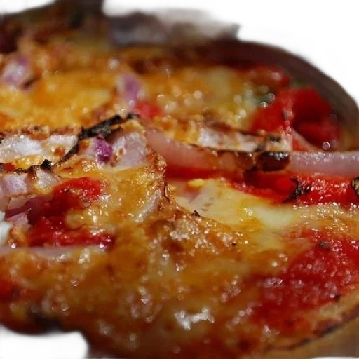 food, close-up, shot, delicious-looking transparent PNG cut-out