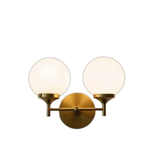 jewelry, furniture, crown, mask transparent PNG cut-out