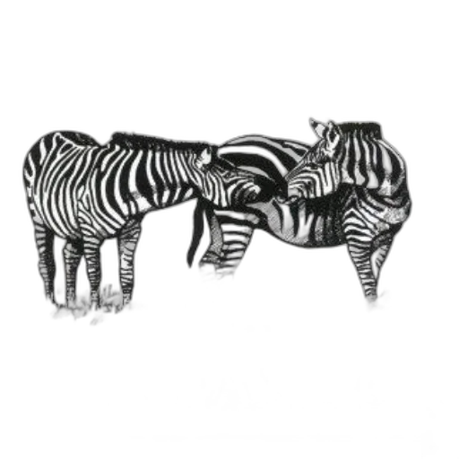 animal, furniture, jewelry, weapon transparent PNG cut-out
