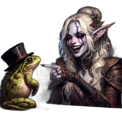 dragon, creature, mask, fantasy art transparent PNG cut-out