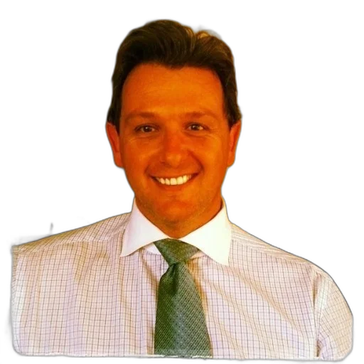 staff, face, jacket, hair transparent PNG cut-out