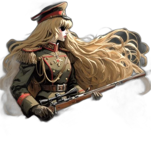 staff, sword, weapon, crown transparent PNG cut-out