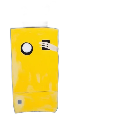 mask, robot, face, staff transparent PNG cut-out