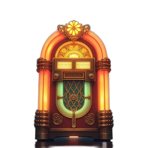 crown, furniture, jewelry, staff transparent PNG cut-out