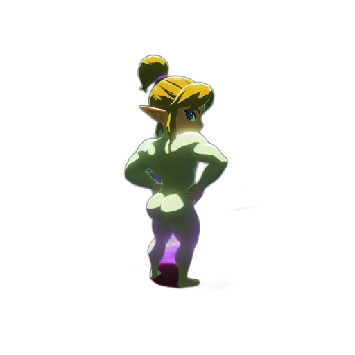 hat, staff, crown, weapon transparent PNG cut-out